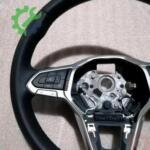 Volkswagen Passat Direksiyon Simidi 3G0419089BP Sökme Çıkma