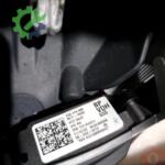 Volkswagen Passat Direksiyon Simidi 3G0419089BP Sökme Çıkma
