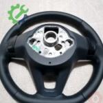Volkswagen Passat Direksiyon Simidi 3G0419089BP Sökme Çıkma