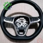 Volkswagen Passat Direksiyon Simidi 3G0419089BP Sökme Çıkma
