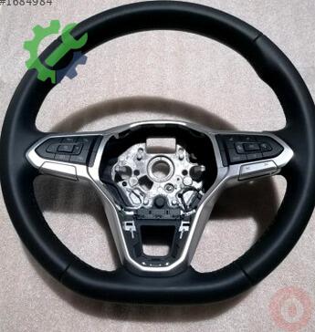 Volkswagen Passat Direksiyon Simidi 3G0419089BP çıkma parça
