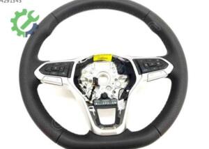 Direksiyon Simidi Volkswagen Passat 2025 Çıkma 3G0419089CM