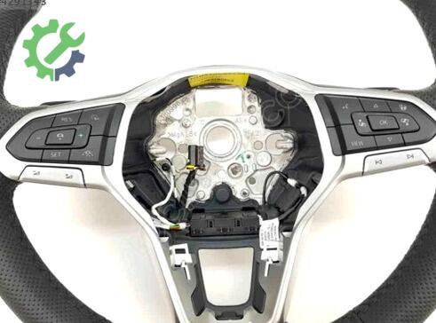 Volkswagen Passat Direksiyon Simidi 3G0419089CM çıkma parça