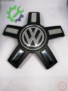 Volkswagen Golf 2023 Çıkma Jant & Lastik Takımı 3G0601149C