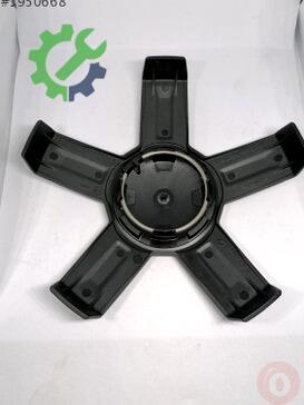 Volkswagen Golf Jant & Lastik Takımı 3G0601149C çıkma parça