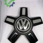 Volkswagen Golf 2023 Çıkma Jant & Lastik Takımı 3G0601149C