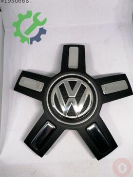 Volkswagen Golf Jant & Lastik Takımı 3G0601149C çıkma parça