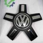 Volkswagen Golf 2023 Çıkma Jant & Lastik Takımı 3G0601149C