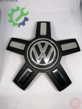 Volkswagen Golf Jant & Lastik Takımı 3G0601149C çıkma parça