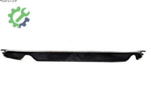 Volkswagen Passat 2025 Ön Cam Izgarası Çıkma - 3G0805275