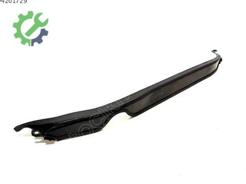 Volkswagen Passat Ön Cam Izgarası 3G0805275 çıkma parça