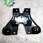 Tampon Izgara Çıtası Volkswagen Passat 2022 Çıkma 3G0805567A