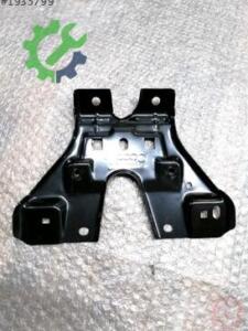 Tampon Izgara Çıtası Volkswagen Passat 2022 Çıkma 3G0805567A