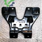Tampon Izgara Çıtası Volkswagen Passat 2022 Çıkma 3G0805567A