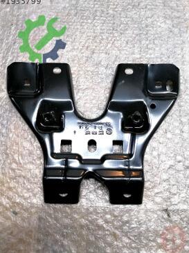 Volkswagen Passat Tampon Izgara Çıtası 3G0805567A çıkma parça