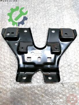 Volkswagen Passat Tampon Izgara Çıtası 3G0805567A çıkma parça