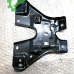 Tampon Izgara Çıtası Volkswagen Passat 2022 Çıkma 3G0805567A