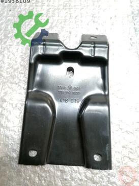 Volkswagen Passat Amortisör 3G0805569B çıkma parça