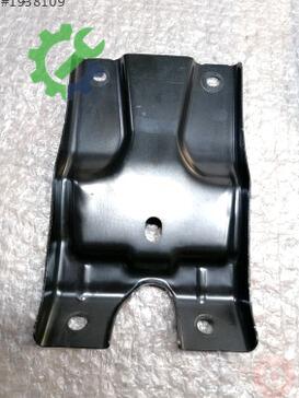 Volkswagen Passat Amortisör 3G0805569B çıkma parça