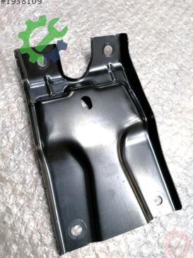 Volkswagen Passat Amortisör 3G0805569B çıkma parça
