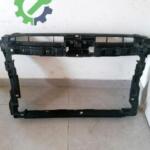 Volkswagen Passat 2022 Çıkma Ön Panel 3G0805588AD