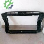 Volkswagen Passat 2022 Çıkma Ön Panel 3G0805588AD