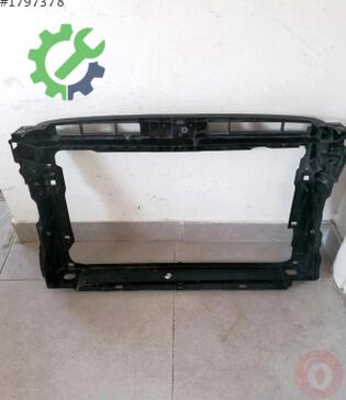Volkswagen Passat Ön Panel 3G0805588AD çıkma parça