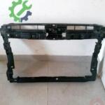 Volkswagen Passat 2022 Çıkma Ön Panel 3G0805588AD