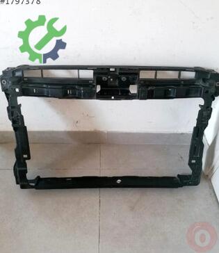 Volkswagen Passat Ön Panel 3G0805588AD çıkma parça