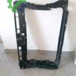 Volkswagen Passat 2022 Çıkma Ön Panel 3G0805588AD
