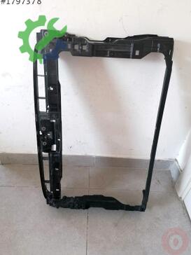Volkswagen Passat Ön Panel 3G0805588AD çıkma parça
