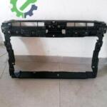 Volkswagen Passat 2022 Ön Panel Çıkma – 3G0805588L