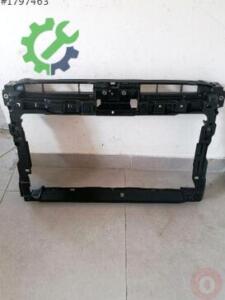 Volkswagen Passat 2022 Ön Panel Çıkma - 3G0805588L