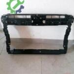 Volkswagen Passat 2022 Ön Panel Çıkma – 3G0805588L