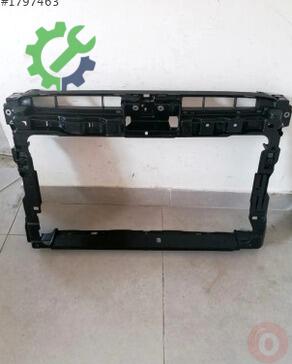 Volkswagen Passat Ön Panel 3G0805588L çıkma parça