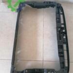 Volkswagen Passat 2022 Ön Panel Çıkma – 3G0805588L