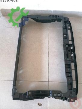 Volkswagen Passat Ön Panel 3G0805588L çıkma parça