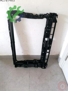 Volkswagen Passat Ön Panel 3G0805588L çıkma parça
