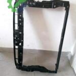 Volkswagen Passat 2022 Ön Panel Çıkma – 3G0805588L