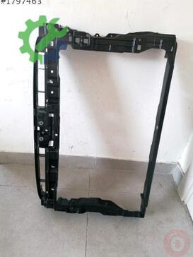 Volkswagen Passat Ön Panel 3G0805588L çıkma parça