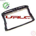 Volkswagen Passat Orijinal Çıkma Ön Panel 3G0805588L