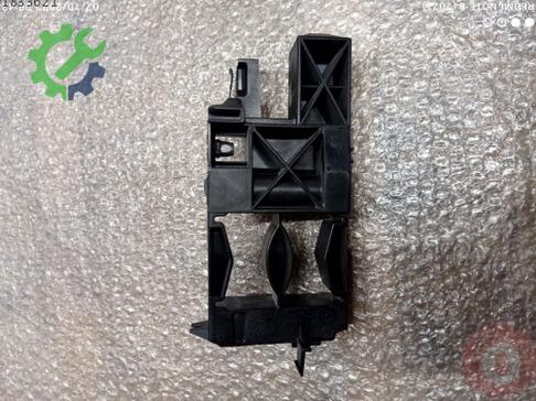 Volkswagen Arteon Radyatör 3G0805822 çıkma parça