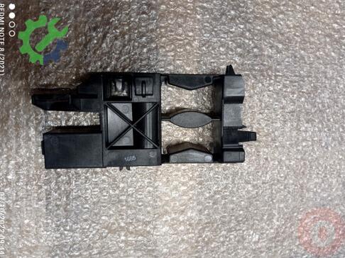 Volkswagen Arteon Radyatör 3G0805822 çıkma parça