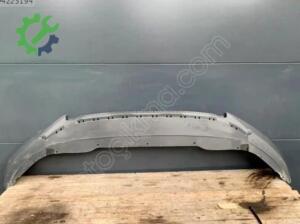 Spoiler Volkswagen Passat 2025 Çıkma 3G0805903H