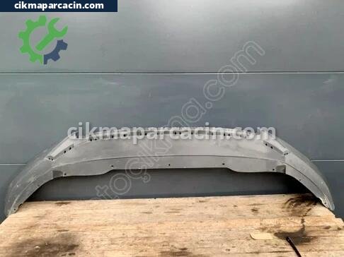 Volkswagen Passat Spoiler çıkma parça