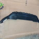 Volkswagen Passat 2022 Spoiler Çıkma – 3G0805903J