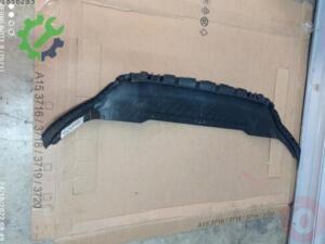 Volkswagen Passat 2022 Spoiler Çıkma - 3G0805903J