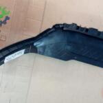 Volkswagen Passat 2022 Spoiler Çıkma – 3G0805903J