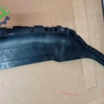 Volkswagen Passat 2022 Spoiler Çıkma – 3G0805903J