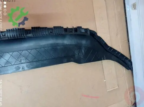 Volkswagen Passat Spoiler 3G0805903J çıkma parça